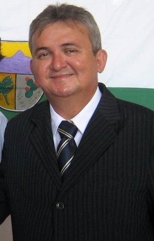 Vereador Jr. de Chicola